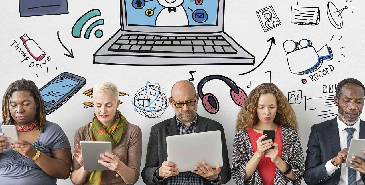 ilovebrides.pt rodolfo macartney o mundo digital